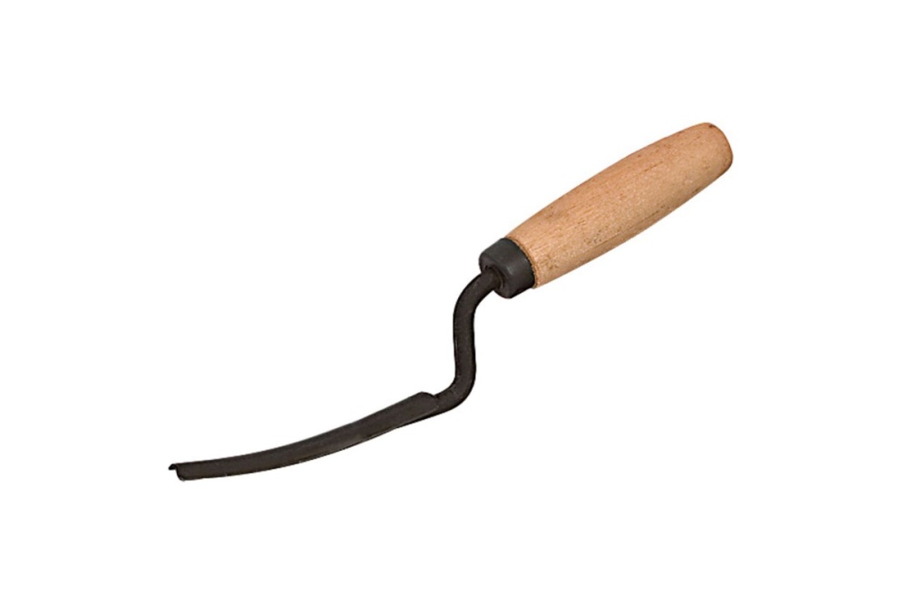 Шва 8 мм. Инструмент для расшивки швов кирпичной кладки. Расшиватель швов для кирпича. Расшивка для кирпича из арматуры гладкой. Как пользоваться расшивочным ножом.