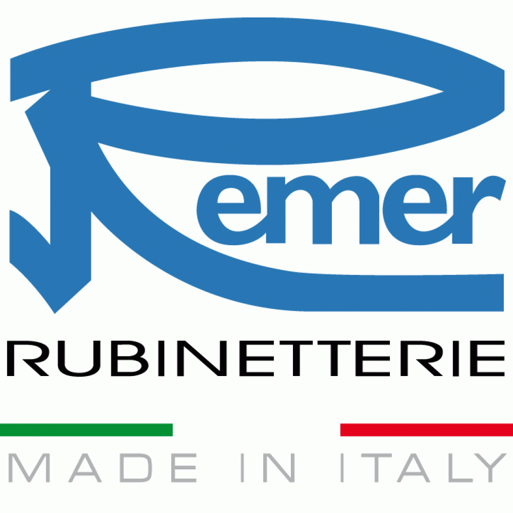 бренды сантехники список. марка сантехника. Grohe сантехника логотип. марка сантехника. инженерная сантехника логотип.